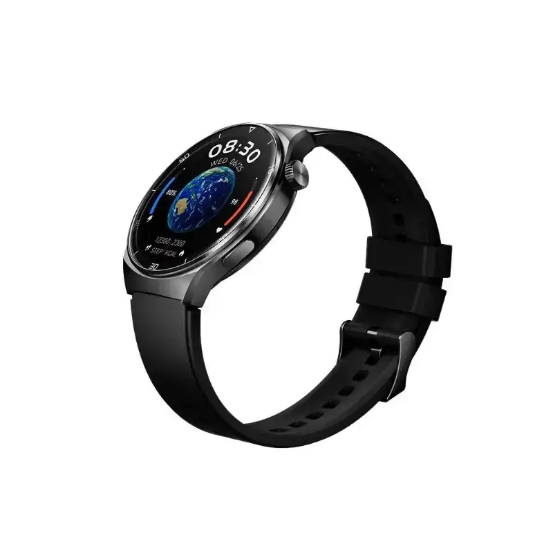 ساعت هوشمند  QCY Watch GT2 WA23S